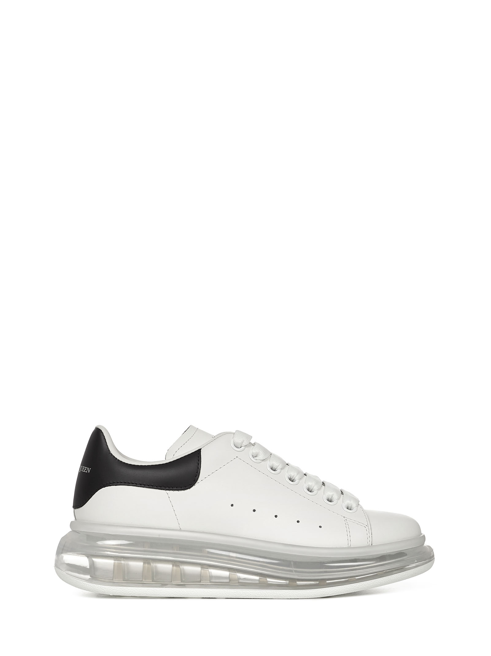 ALEXANDER MCQUEEN 611698WHX98 9061